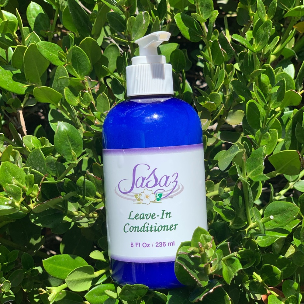 Products - Picture 2 of 5